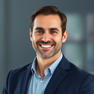 Willem van der Berg — Goksites Nederland expert