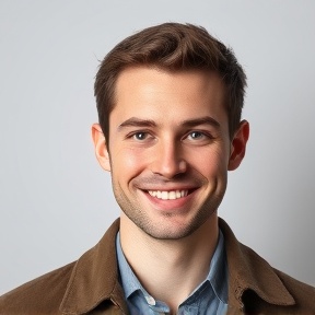 Daan Bakker — Goksites Nederland reviewer