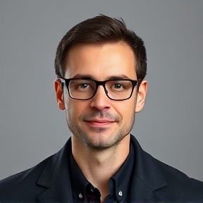 Hendrik de Vries — Goksites Nederland reviewer
