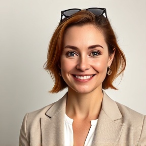 Marieke Jansen — Goksites Nederland reviewer